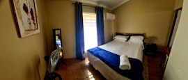 Wellington Accommodation at  | Viya