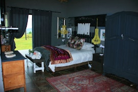 Drakensberg Accommodation at  | Viya