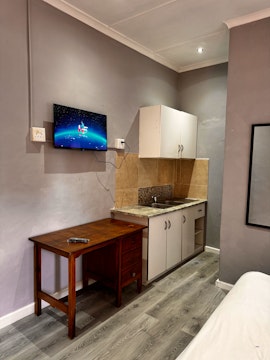 Cape Town Accommodation at  | Viya