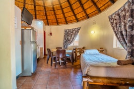 Rustenburg Accommodation at  | Viya