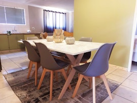 Bloemfontein Accommodation at Twelve on C | Viya