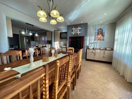 Swakopmund Accommodation at  | Viya