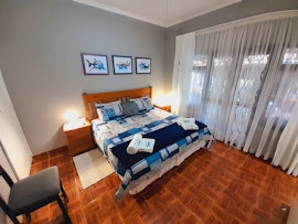 Margate Accommodation at  | Viya