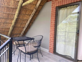 Dinokeng Game Reserve Accommodation at  | Viya