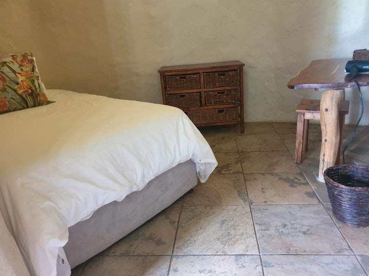 Eastern Cape Accommodation at Chrislin African Lodge | Viya