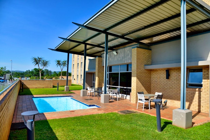 KwaZulu-Natal Accommodation at Road Lodge Pietermaritzburg | Viya