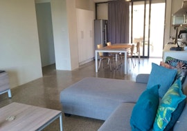 North Coast Accommodation at 2 Princes Grant | Viya