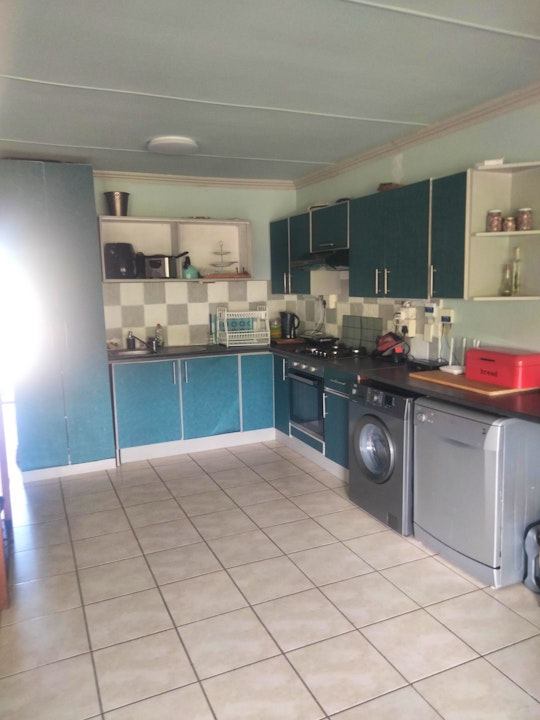 Garden Route Accommodation at  | Viya