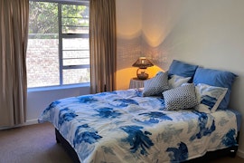 Jeffreys Bay Accommodation at Relax @ JBay | Viya