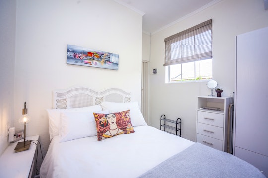 Northern Suburbs Accommodation at  | Viya