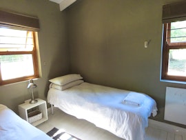 Eastern Cape Accommodation at Rhodes Cottages - Firefly | Viya