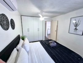 Durban North Accommodation at  | Viya