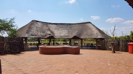 Waterberg Accommodation at  | Viya