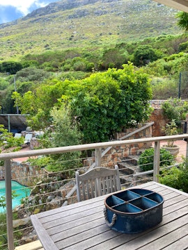 Western Cape Accommodation at  | Viya