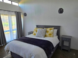 Mpumalanga Accommodation at  | Viya