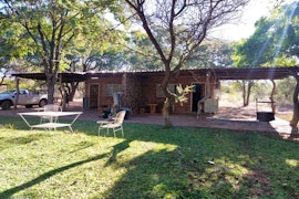 Limpopo Accommodation at  | Viya