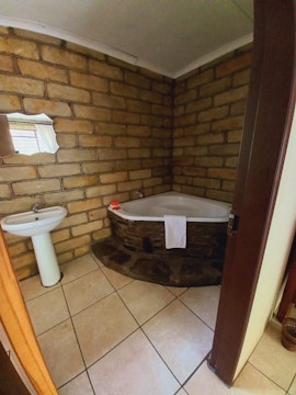 Free State Accommodation at  | Viya