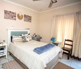 Mokopane Accommodation at Amatis Villa | Viya