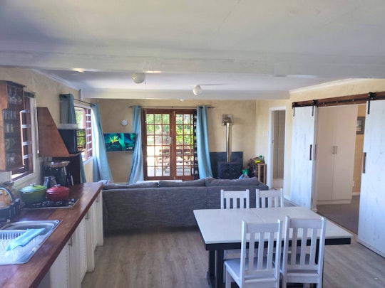 Knysna Accommodation at  | Viya