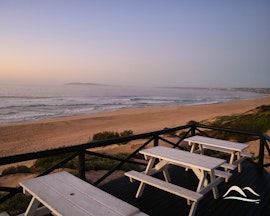 Garden Route Accommodation at The Dunes 13 | Viya