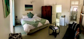 Garden Route Accommodation at  | Viya