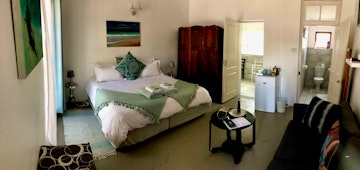 Garden Route Accommodation at  | Viya