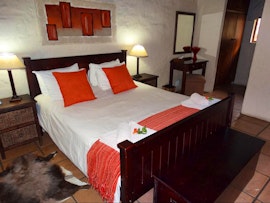 Mpumalanga Accommodation at  | Viya