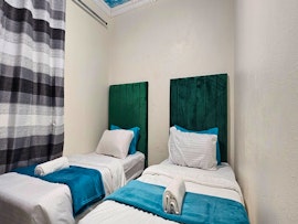 Northern Suburbs Accommodation at  | Viya