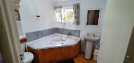 Garden Route Accommodation at  | Viya