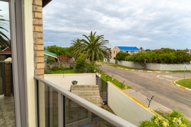 Jeffreys Bay Accommodation at  | Viya