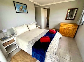 Sarah Baartman District Accommodation at  | Viya