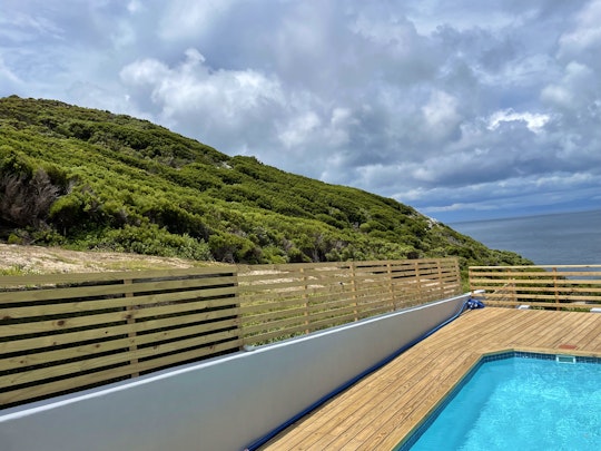 Simon's Town Accommodation at  | Viya