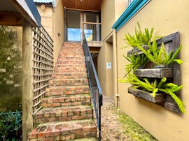 Boland Accommodation at  | Viya