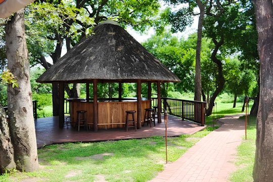 KwaZulu-Natal Accommodation at  | Viya