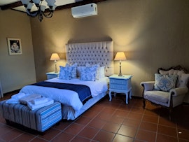 Hartbeespoort Accommodation at  | Viya