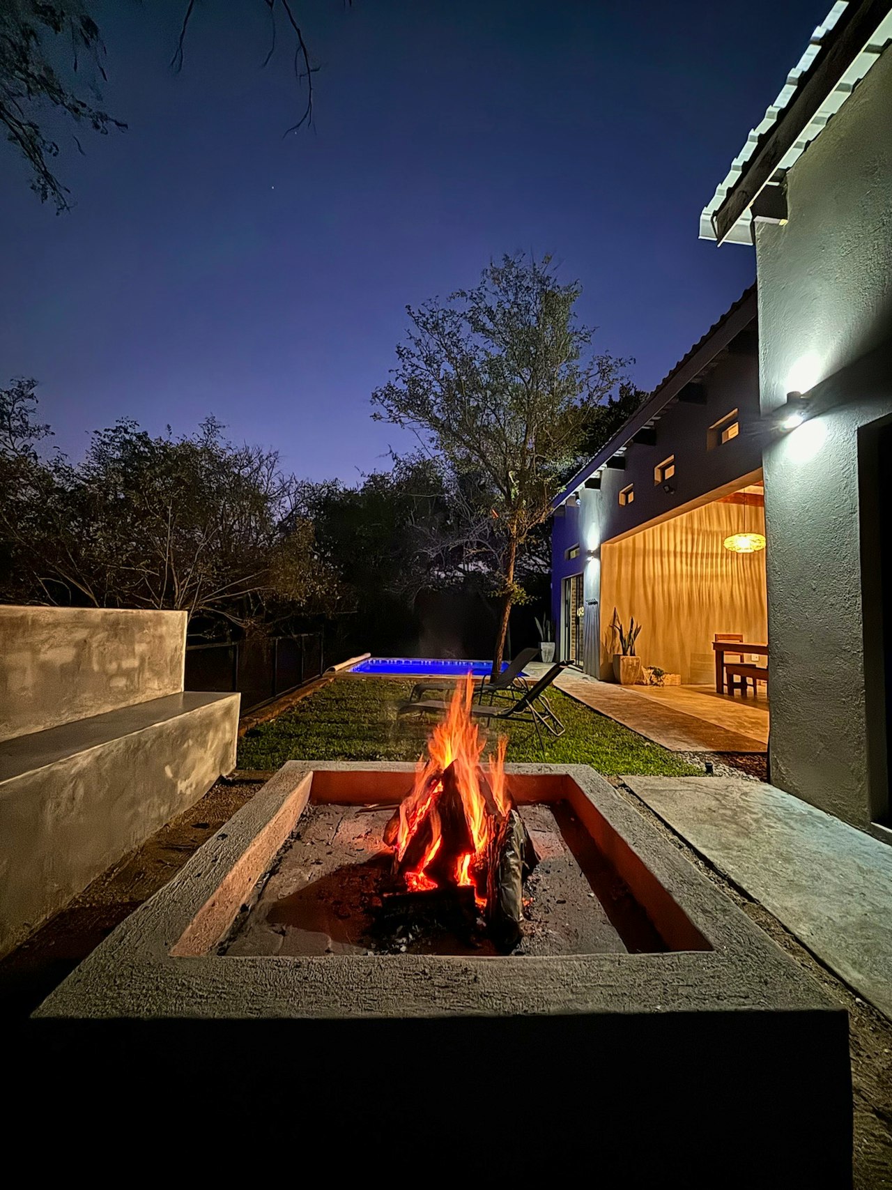 Kruger National Park South Accommodation at  | Viya