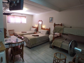 Makhanda (Grahamstown) Accommodation at  | Viya