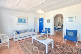 Struisbaai Accommodation at 4 Wessel | Viya