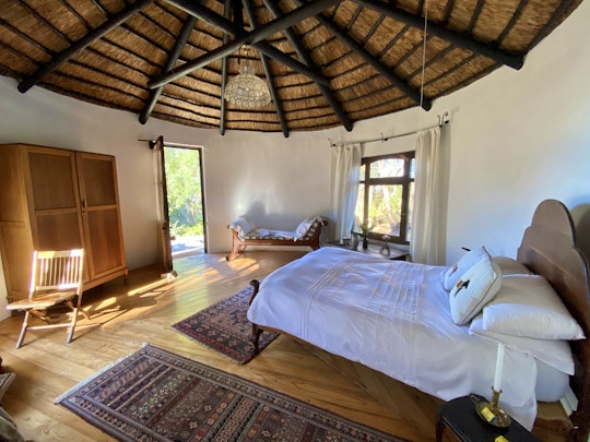 Western Cape Accommodation at  | Viya