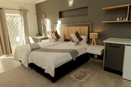 Klerksdorp Accommodation at  | Viya