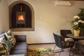 Western Cape Accommodation at The Soleta Cottage @ Buffelskloof Getaway | Viya