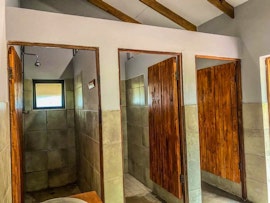 Limpopo Accommodation at  | Viya