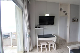 Margate Accommodation at Seagull 303 | Viya