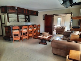 Limpopo Accommodation at 50 Zebula | Viya