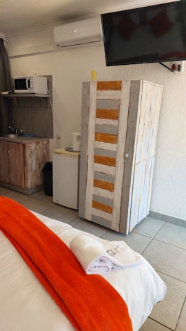 Klerksdorp Accommodation at  | Viya