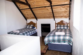 Free State Accommodation at  | Viya