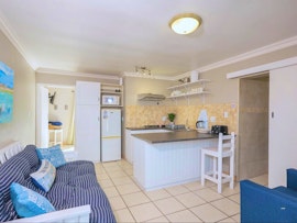 Struisbaai Accommodation at Krom Street 5 Woonstel 3 | Viya