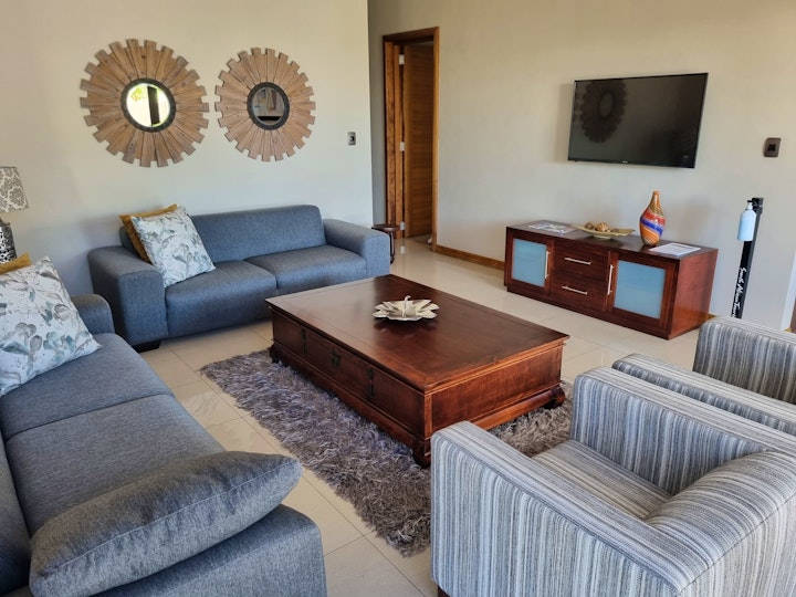 Boland Accommodation at A Perfect | Viya