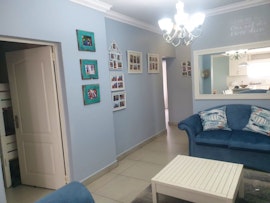 Margate Accommodation at LazyDays | Viya