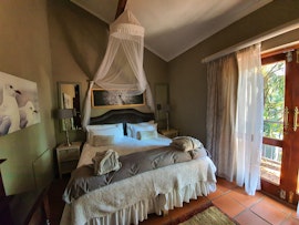 Pretoria Accommodation at  | Viya